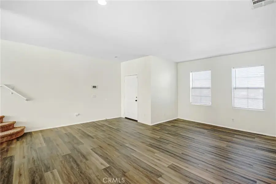 832 Melville, San Jacinto, CA 92583 - #3