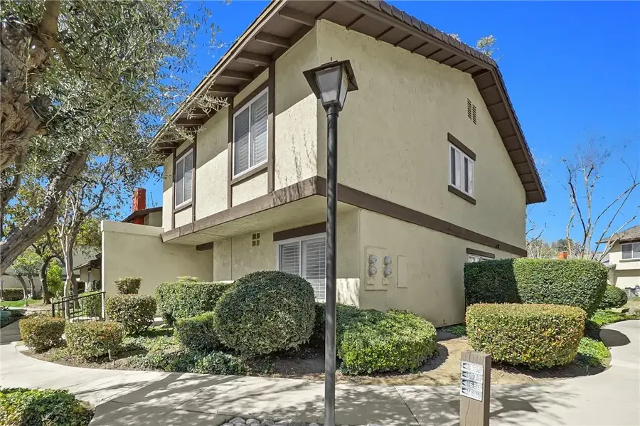 1684 Aspen Village Way, West Covina, CA 91791 - #2