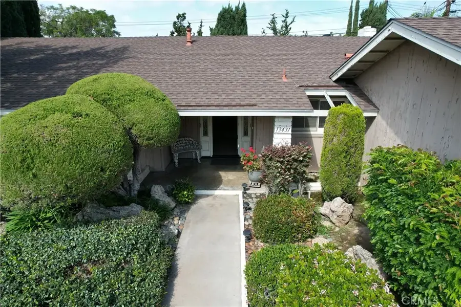 13431 Elizabeth, Tustin, CA 92780 - #3