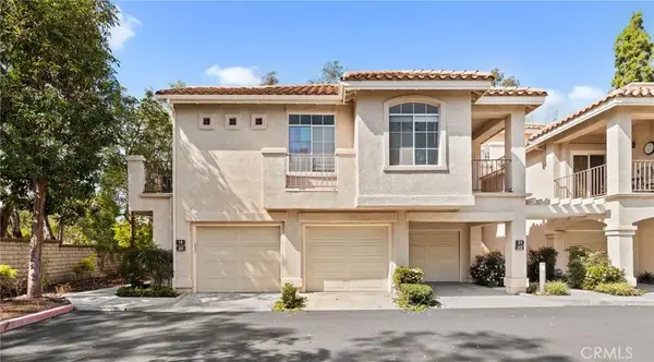 8215 E White Oak #19, Orange, CA 92869