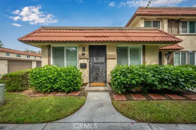 2697 W Parkside Lane, Anaheim, CA 92801 - #1