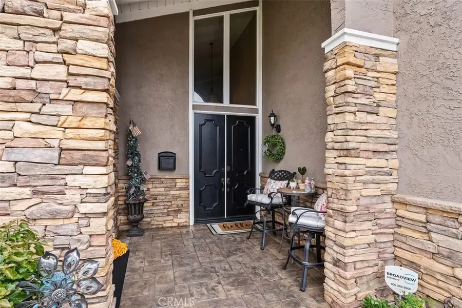 3580 Teaberry, Seal Beach, CA 90740 - #3