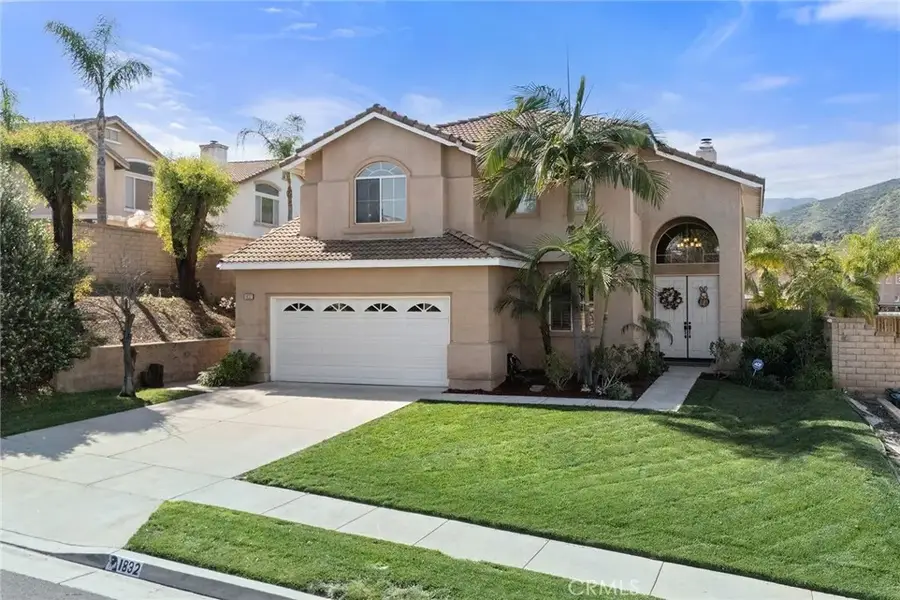 1832 Couples, Corona, CA 92883 - #2