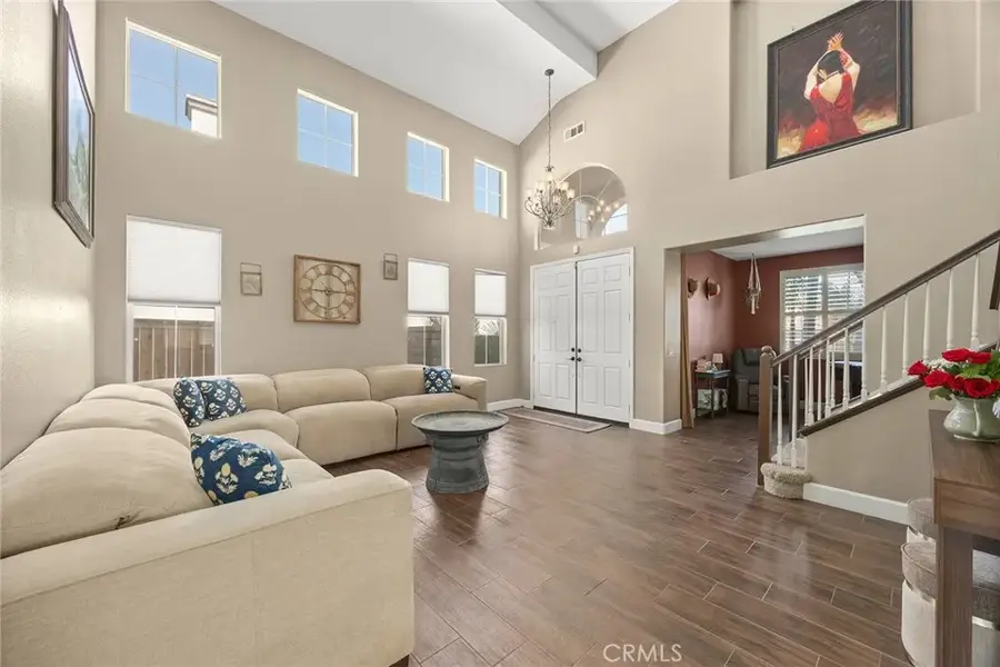 1832 Couples, Corona, CA 92883 - #3