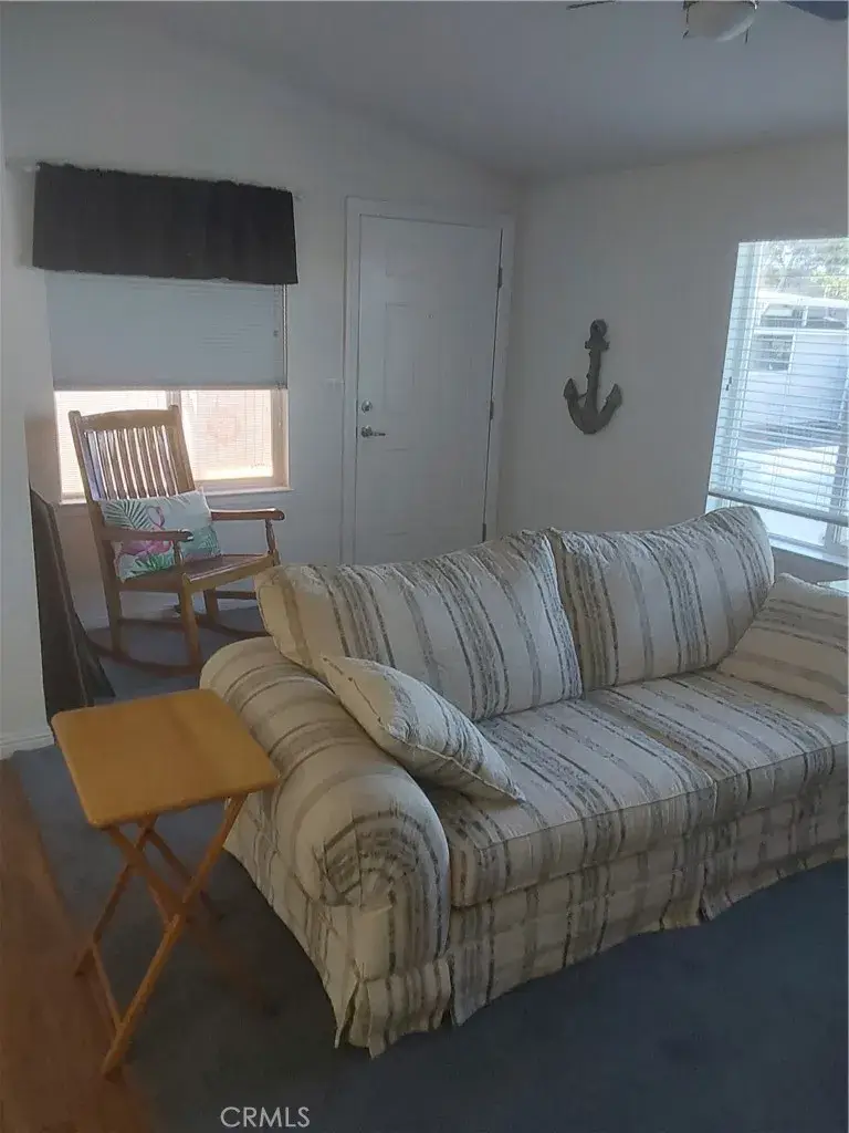 1750 Whittier #86, Costa Mesa, CA 92627 - #3