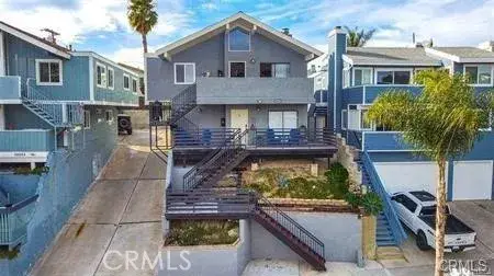 34051 Silver Lantern Street, Dana Point, CA 92629 - #1