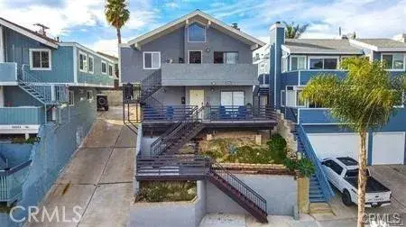 34051 Silver Lantern Street, Dana Point, CA 92629 - #1