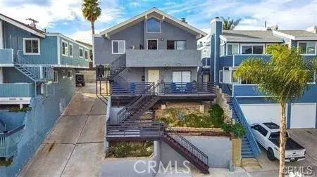 34051 Silver Lantern Street, Dana Point, CA 92629