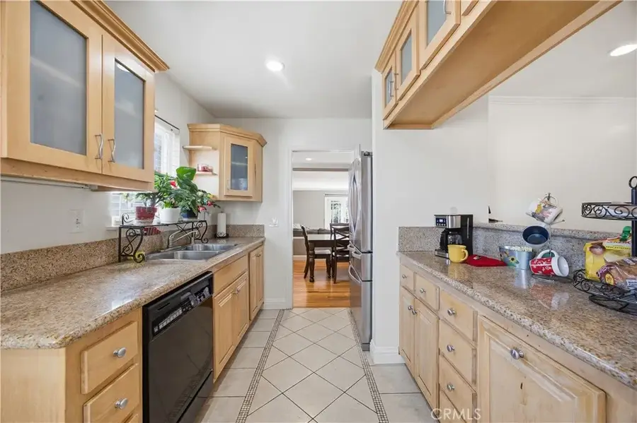 11472 Presidio Way, Garden Grove, CA 92840 - #2