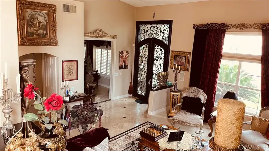 732 S S Rosecrest Cir, Anaheim Hills, CA 92808 - #2