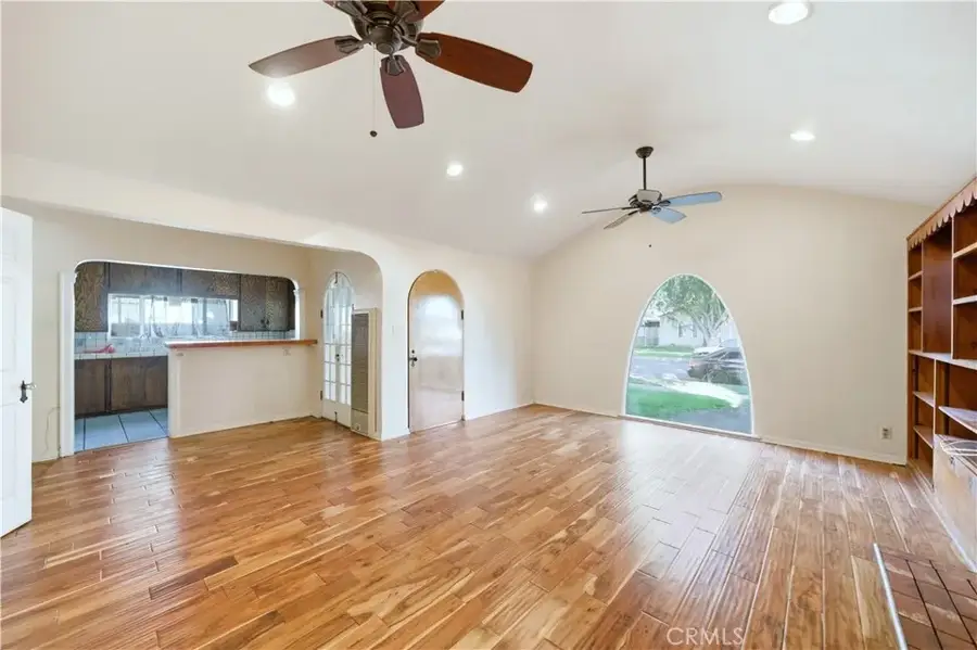 15109 Alburtis Avenue, Norwalk, CA 90650 - #2