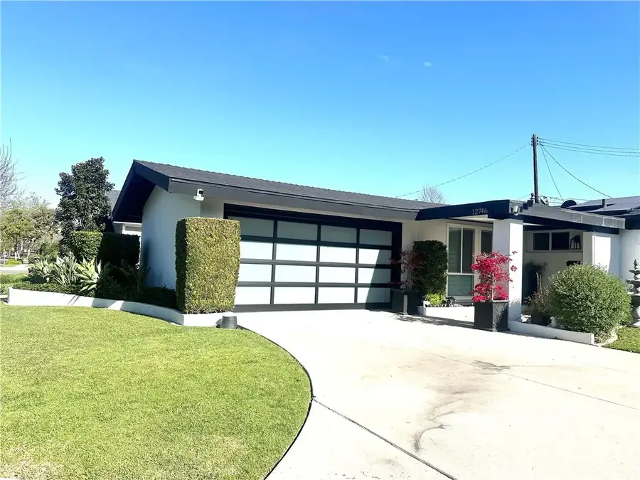 12746 Martha Ann, Los Alamitos, CA 90720 - #3