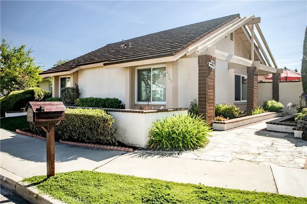 14302 Morning Glory, Tustin, CA 92780 - #1