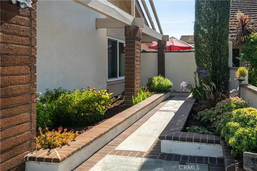 14302 Morning Glory, Tustin, CA 92780 - #3