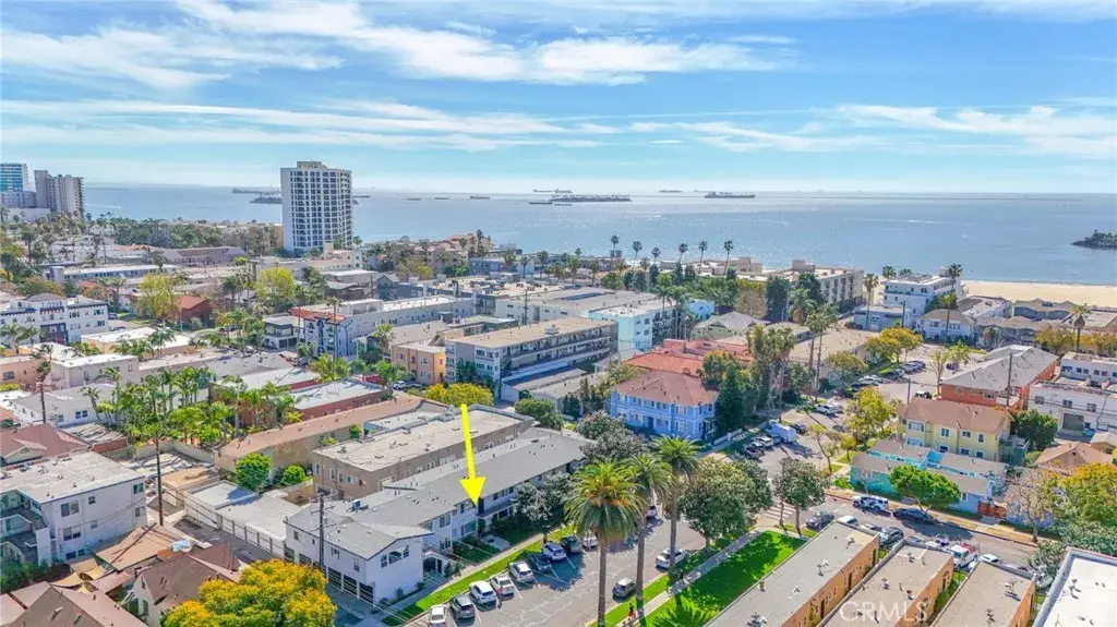 100 Cerritos #7, Long Beach, CA 90802 - #1