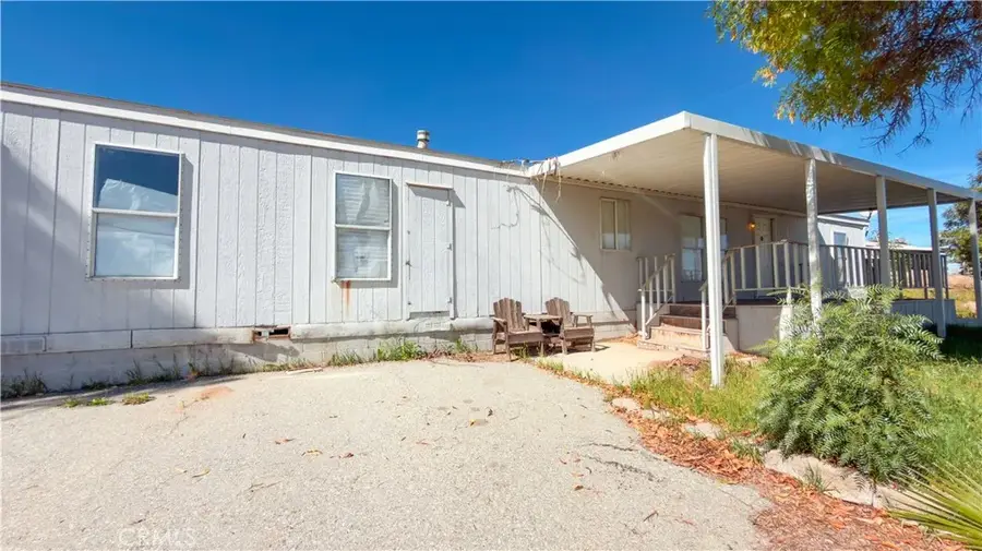 18420 Decker, Perris, CA 92570 - #3