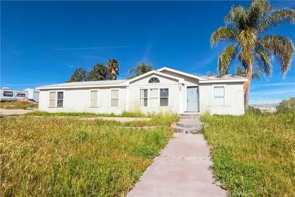 22540 Markham, Perris, CA 92570