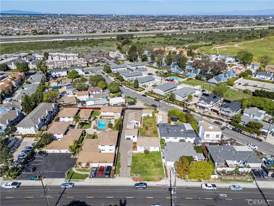 2235 Canyon, Costa Mesa, CA 92627 - #3