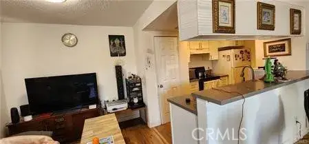 3436 Rainbow Lane, Highland, CA 92346 - #3