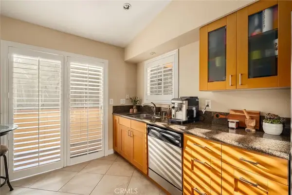 5120 Twilight Canyon Road #30E, Yorba Linda, CA 92887