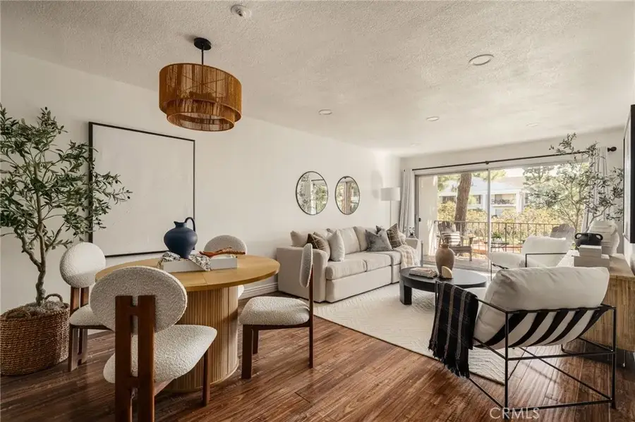 102 Scholz Plaza #239, Newport Beach, CA 92663 - #3