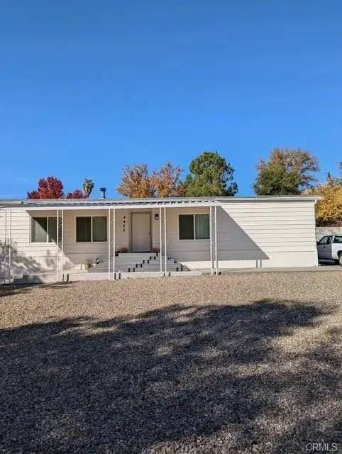 4455 Valley, Paso Robles, CA 93446 - #1