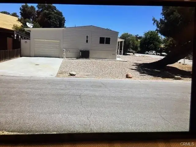 4455 Valley, Paso Robles, CA 93446 - #3