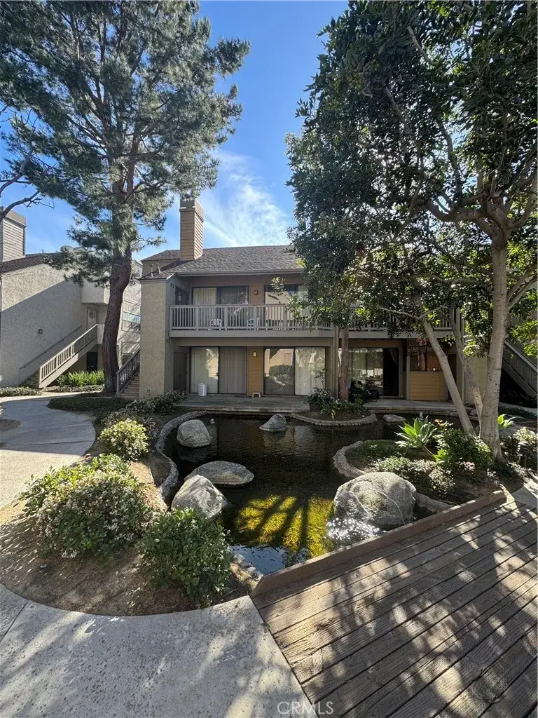 10551 Lakeside South, Garden Grove, CA 92840 - #1