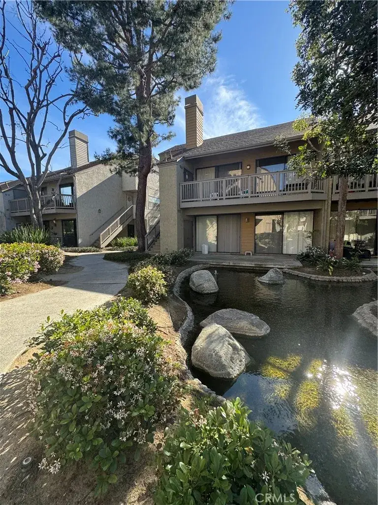 10551 Lakeside South, Garden Grove, CA 92840 - #2