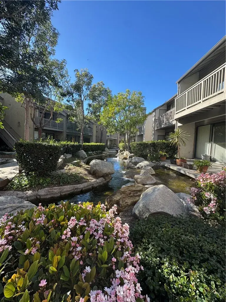 10551 Lakeside South, Garden Grove, CA 92840 - #3