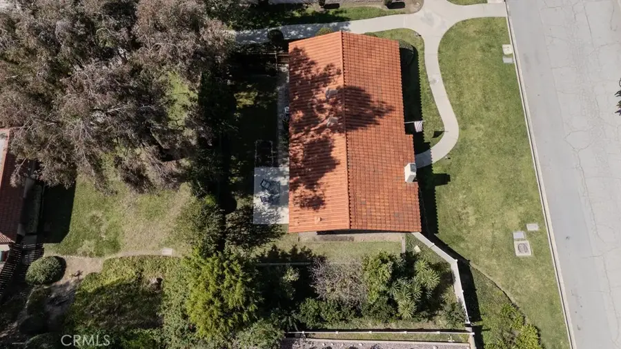 3495 Terrace, Chino Hills, CA 91709 - #2