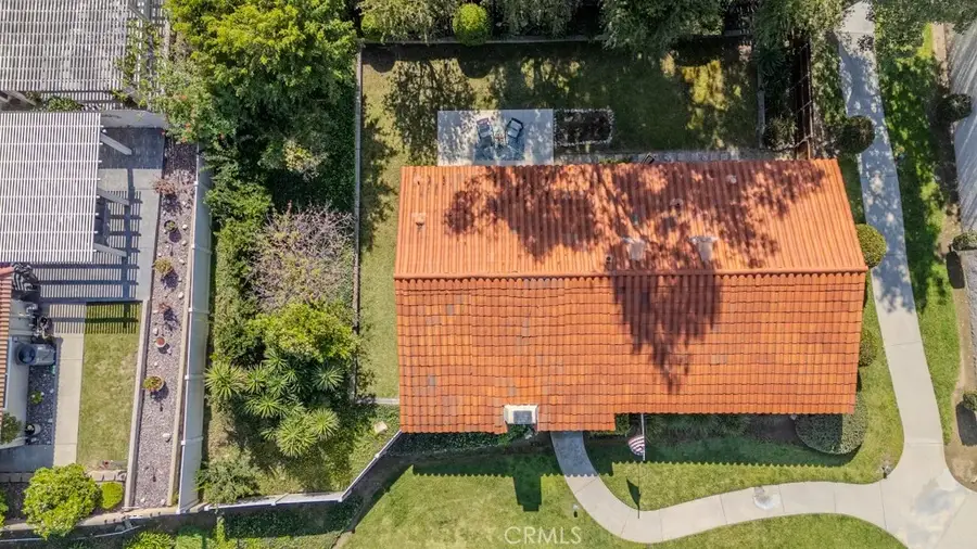 3495 Terrace, Chino Hills, CA 91709 - #3