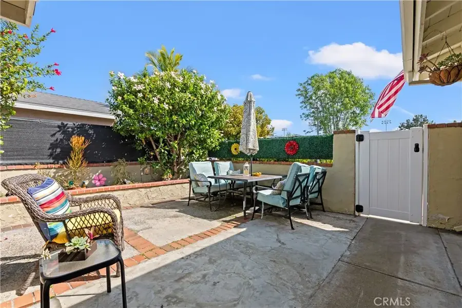 24671 Tabuenca, Mission Viejo, CA 92692 - #3