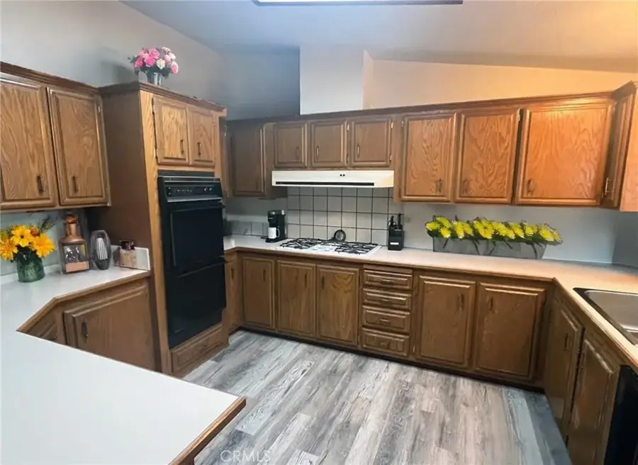 10800 Dale #129, Stanton, CA 90680 - #3