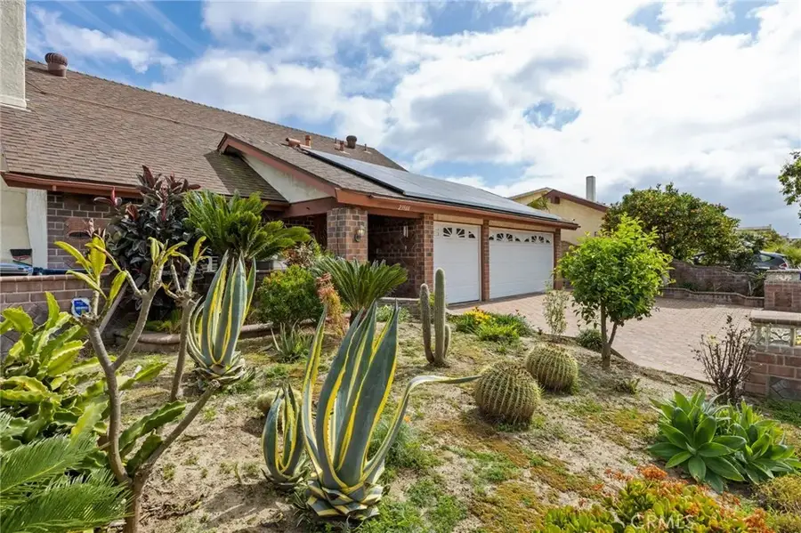 23908 Fernlake, Harbor City, CA 90710 - #2