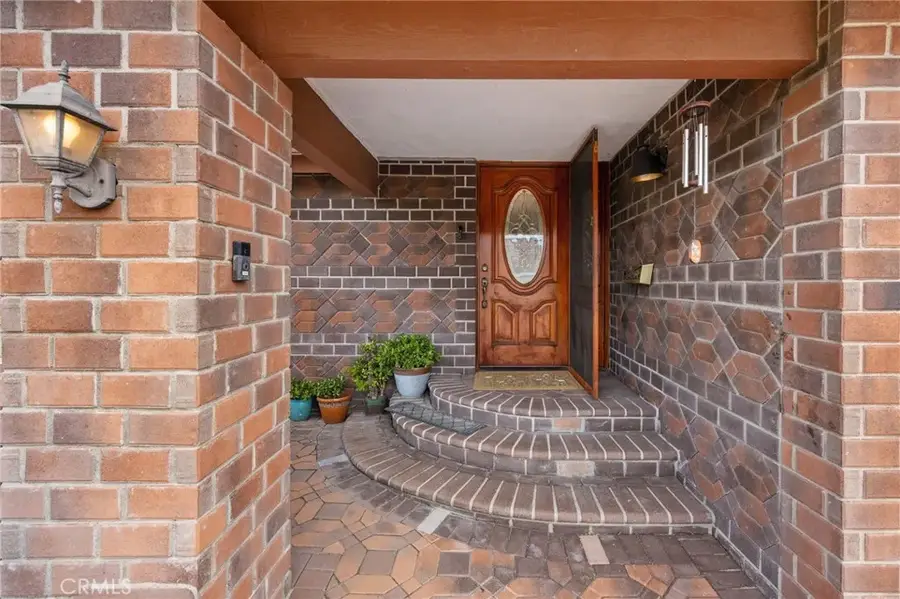 23908 Fernlake, Harbor City, CA 90710 - #3