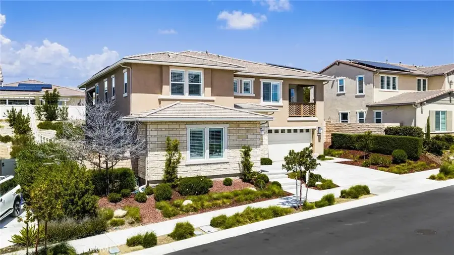 32448 Toyon Road, Temecula, CA 92591 - #3