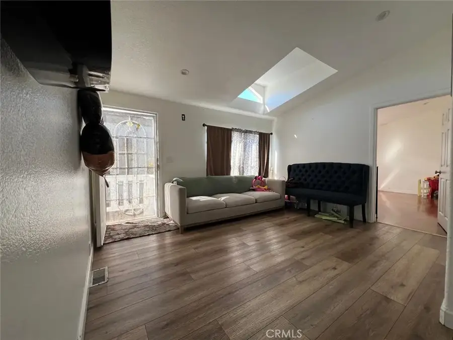 2191 Harbor #27, Costa Mesa, CA 92627 - #2