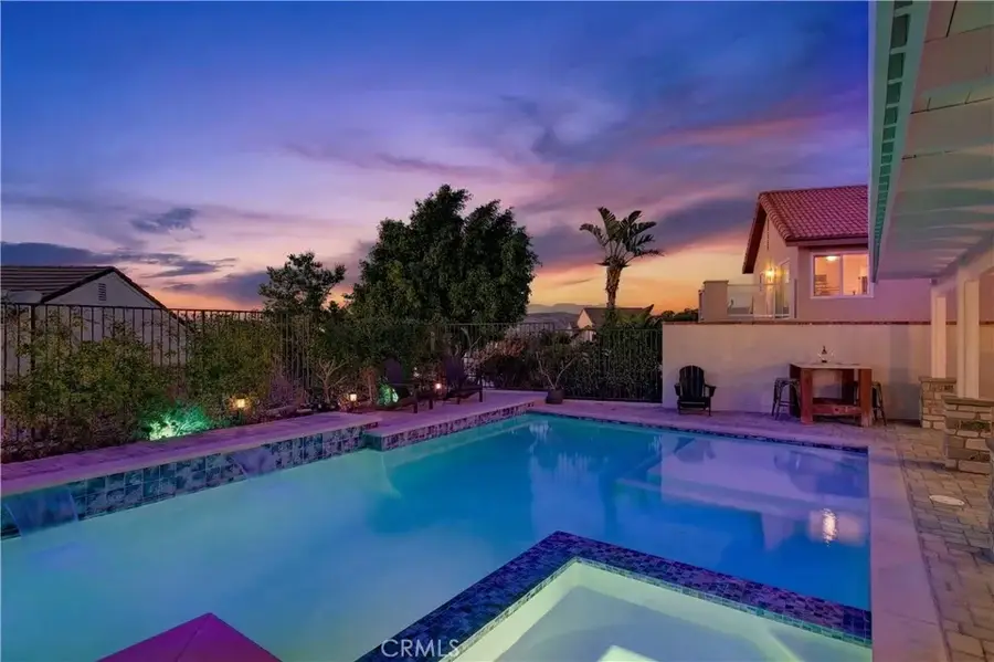 731 S Ridgeview, Anaheim Hills, CA 92807 - #2