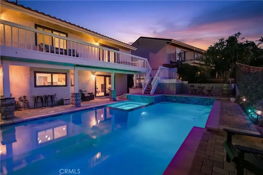 731 S Ridgeview, Anaheim Hills, CA 92807 - #3