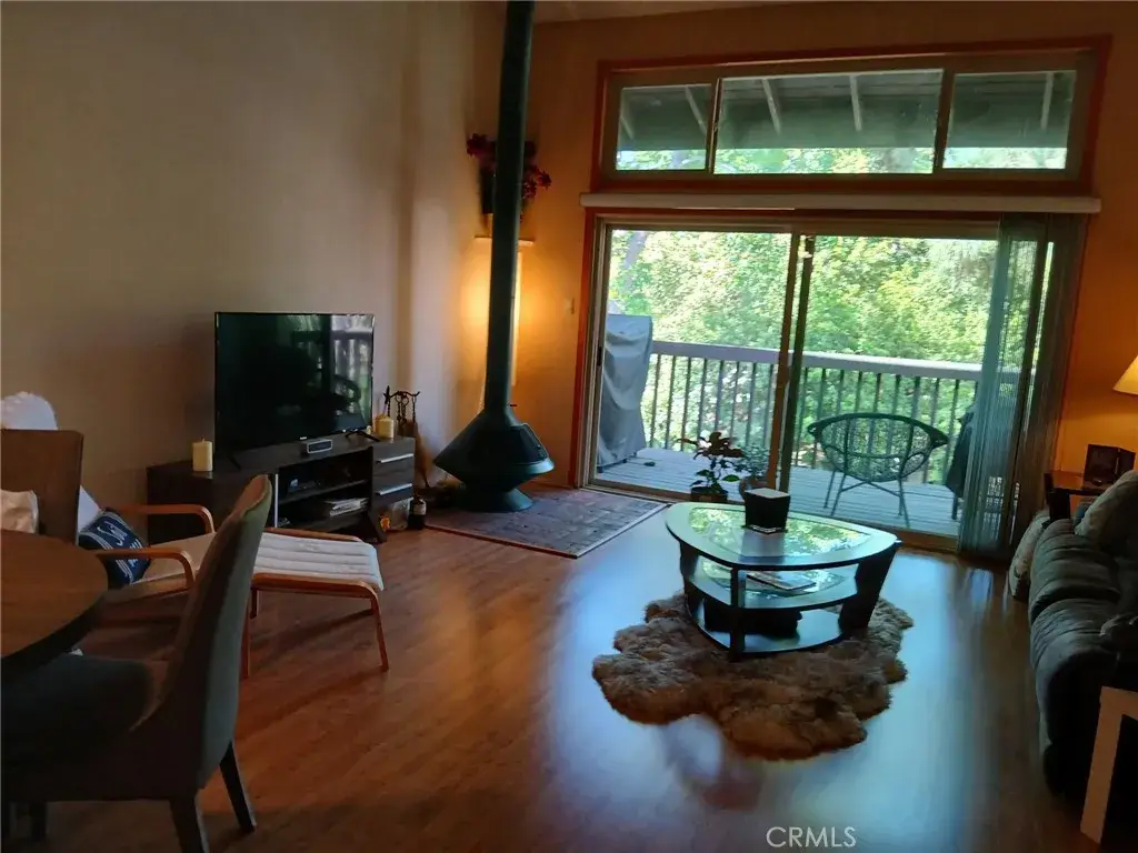 7890 E Spring Street #17P, Long Beach, CA 90815 - #1