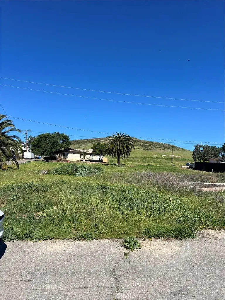 0 De Brask, Lake Elsinore, CA 92530 - #1