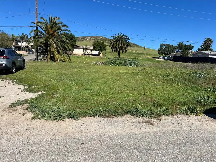 0 De Brask, Lake Elsinore, CA 92530 - #3