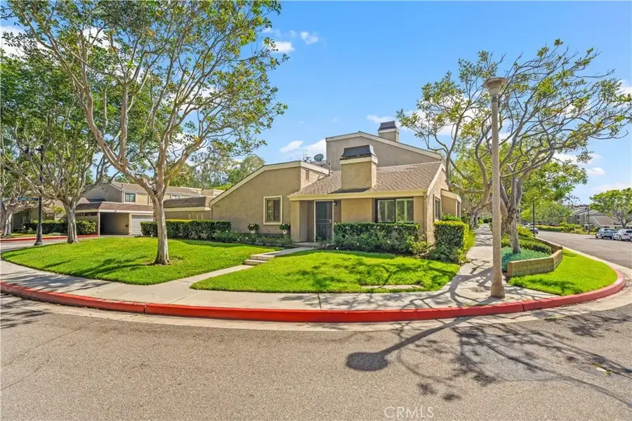 21 Summerwalk Court, Newport Beach, CA 92663 - #2
