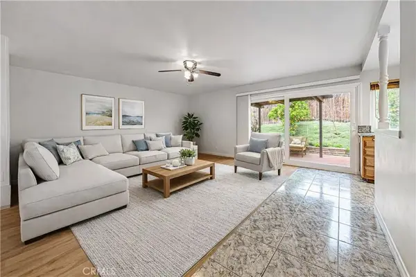 8237 Henshaw, Buena Park, CA 90621