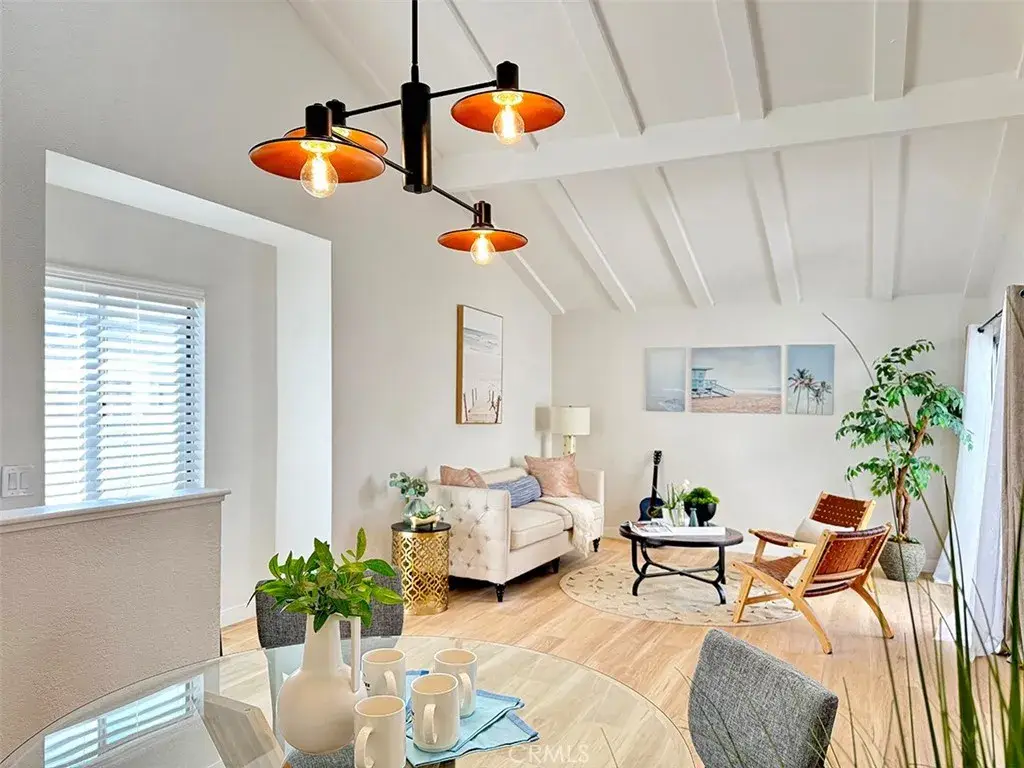 2720 W Segerstrom #D, Santa Ana, CA 92704 - #1