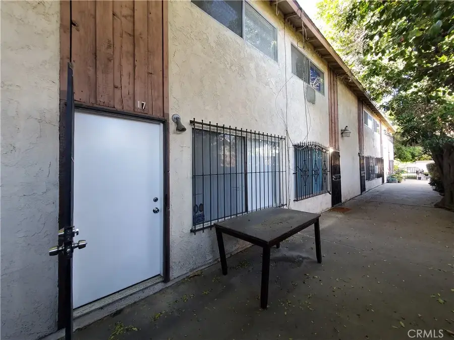 2020 W 23 #17, Long Beach, CA 90810 - #3