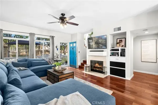 605 N Pageant #B, Orange, CA 92869