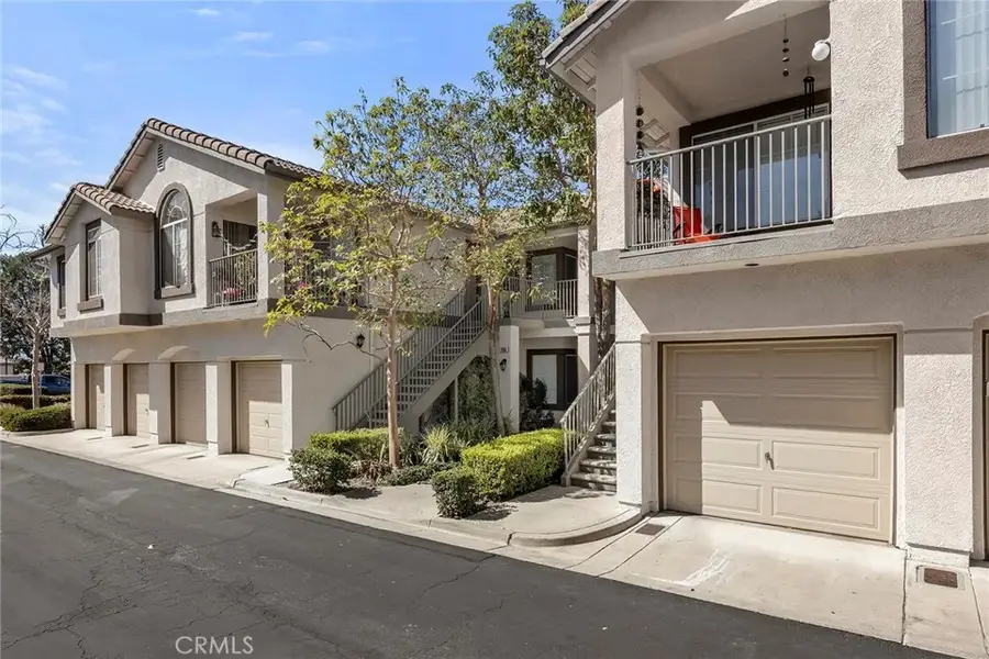208 Chaumont, Lake Forest, CA 92610 - #2