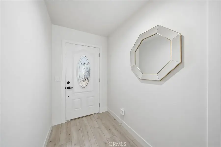 305 N College, La Habra, CA 90631 - #2